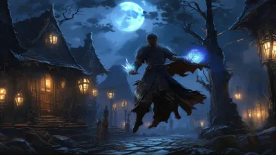 9月1日最终幻想15口袋版礼包码全攻略，轻松拿福利